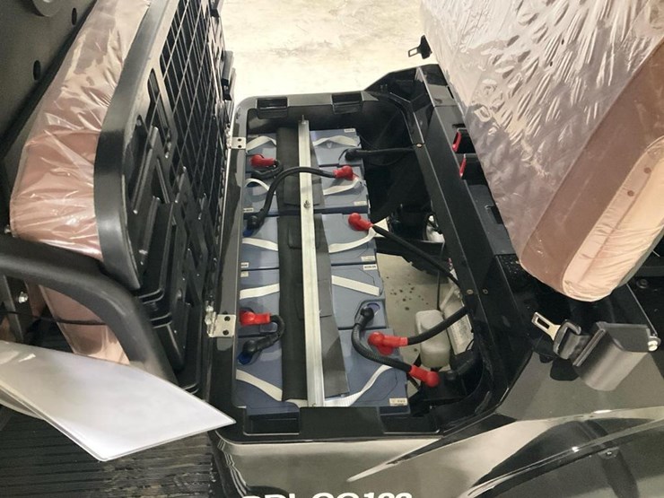 #1250-•-sdlgc100-golf-cart*---middlebury,-in-image-20