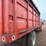 ford-f700-image-18