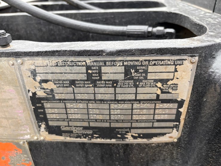 2005-troxell-130bbl-image-8