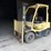 hyster-h50ft-image-1