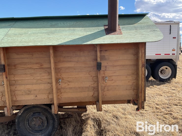 norbergbilt-kids-camper-image-20