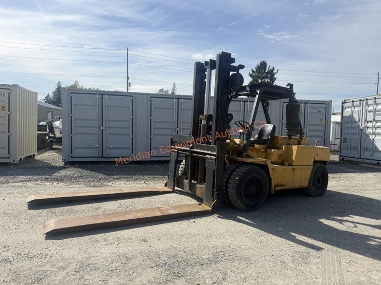 clark-c500y130-image-1