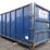 roll-off-container-24"l-x-8'2"h-x-8'w-image-2