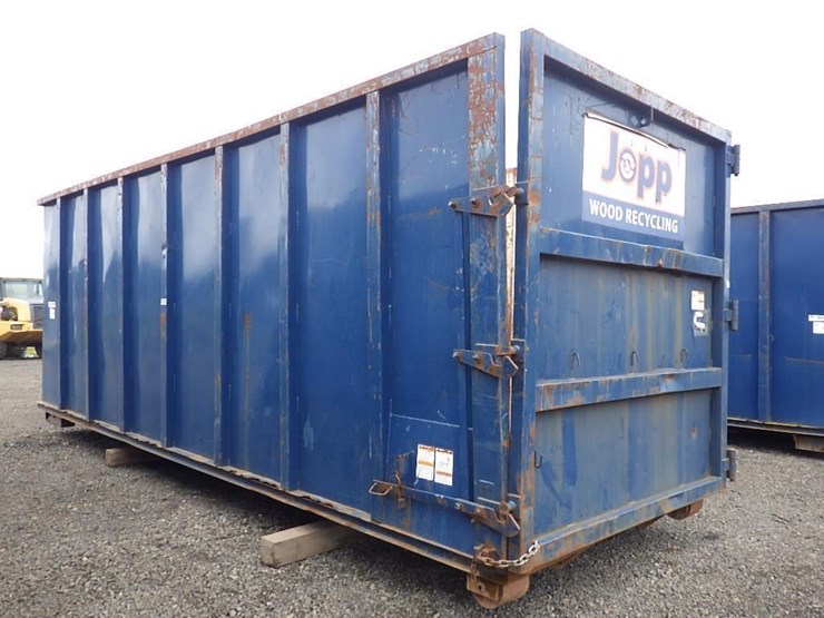 roll-off-container-24"l-x-8'2"h-x-8'w-image-2