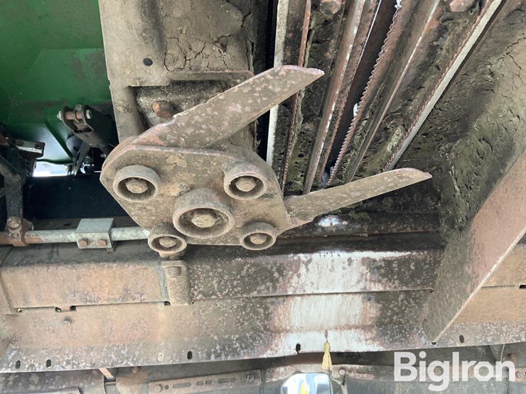 2020-mac-don-c3012-image-16