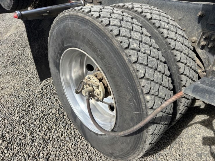 2022-international-hx520-image-13