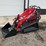 #1004-•-unused-agt-ysrt14-mini-skid-steer*---middlebury,-in-image-1