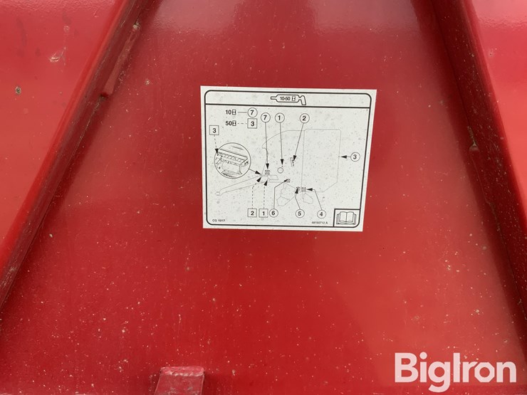 2018-new-holland-roll-belt-560-image-20