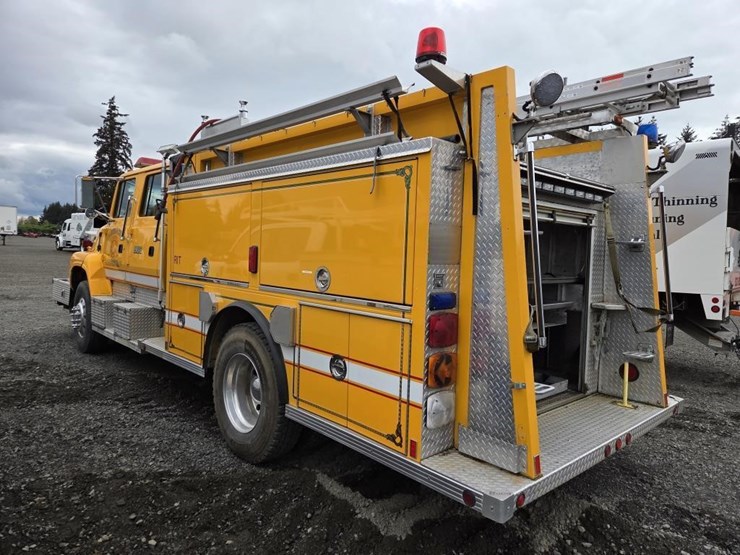 1995-ford-l9000-image-6