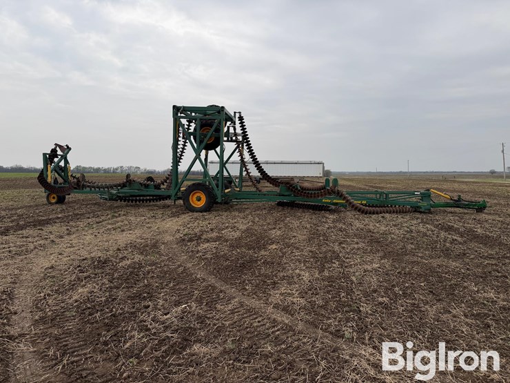 2011-kelly-diamond-60e-60’-disk-harrow-image-4