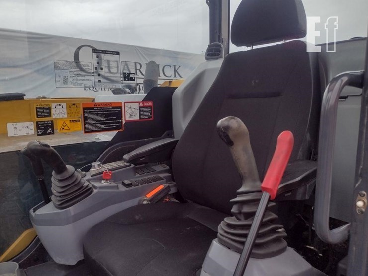 deere-85-p-tier-image-9