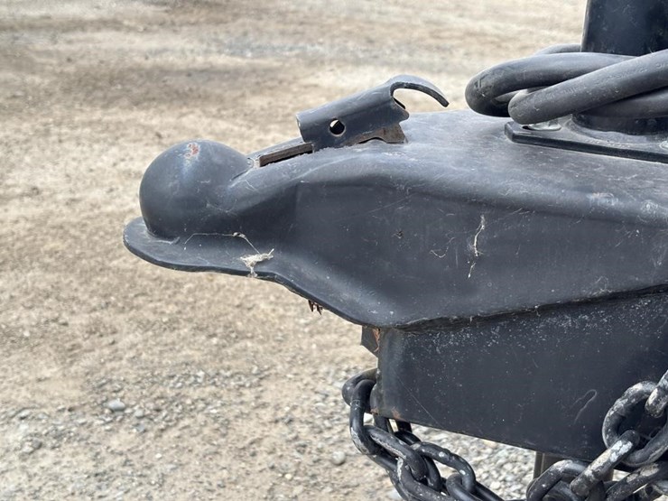 2020-premier-bl24rkpr20-travel-trailer-image-11