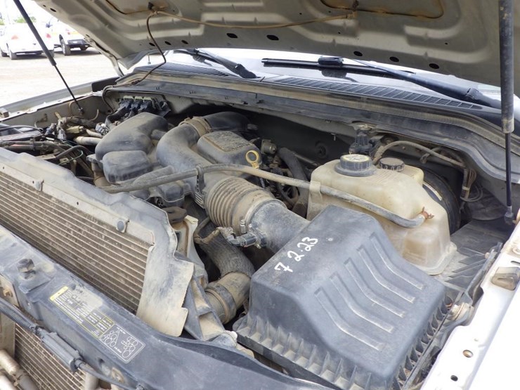 2008-ford-f250-image-10