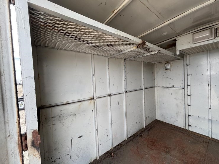 8'-s/a-enclosed-trailer-image-20