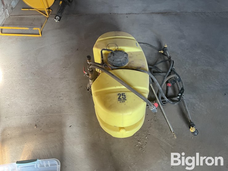 bomgaars-spot-sprayer-image-4