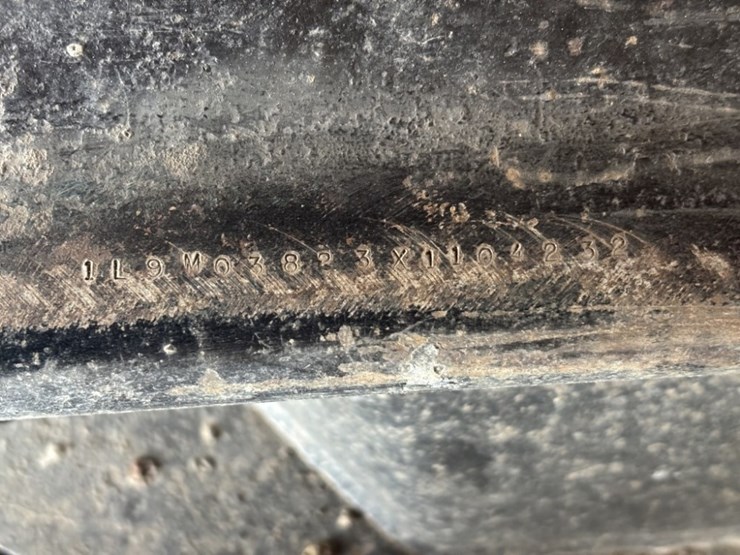 2000-peterbilt-378-image-50