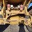 2019-caterpillar-745-image-39