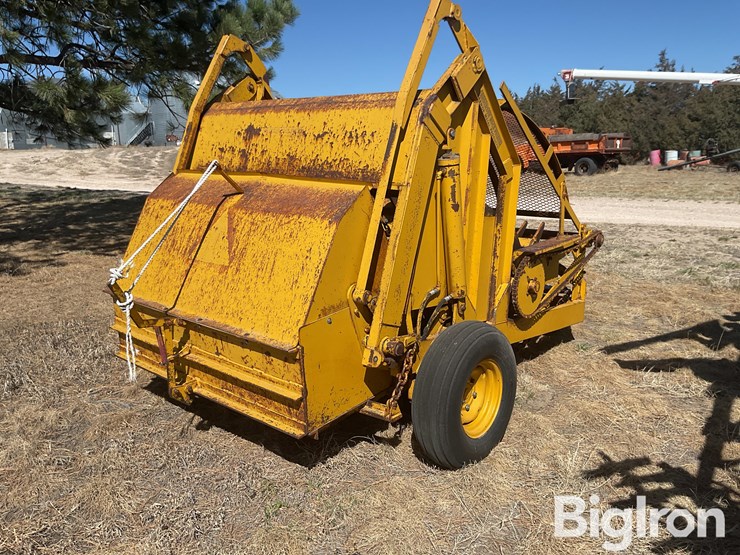anderson-rock-picker-image-5