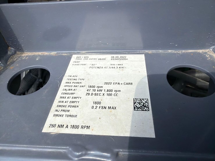 kohler-55-kw-image-18