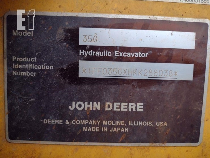 2020-deere-35g-image-5