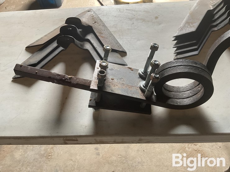 nichols-hg18a-2-sweeps-image-16