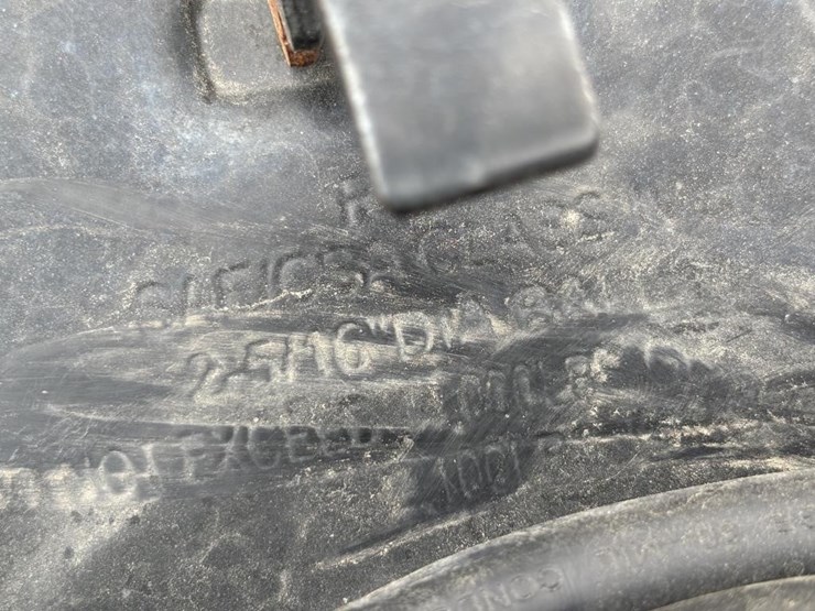 2020-bullet-bl1700bh20-travel-trailer-image-9