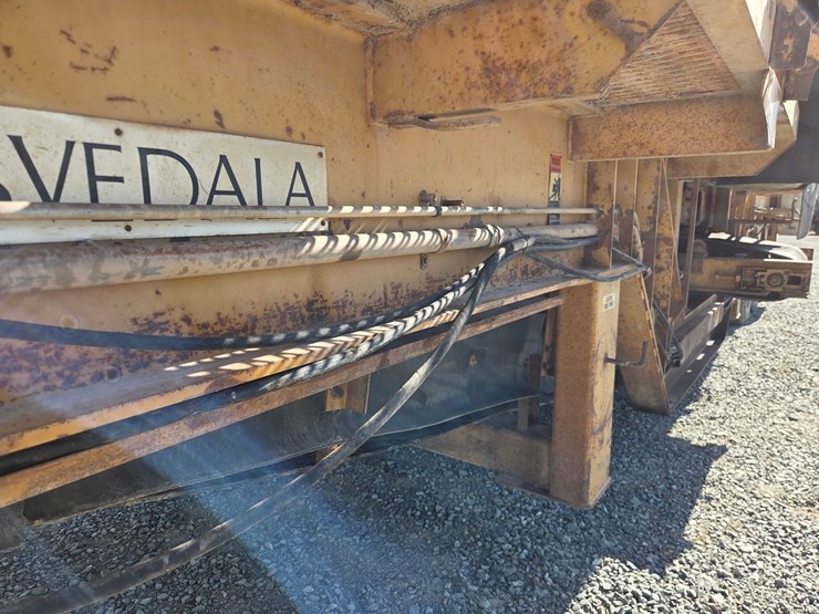 svedala-6x20-image-20