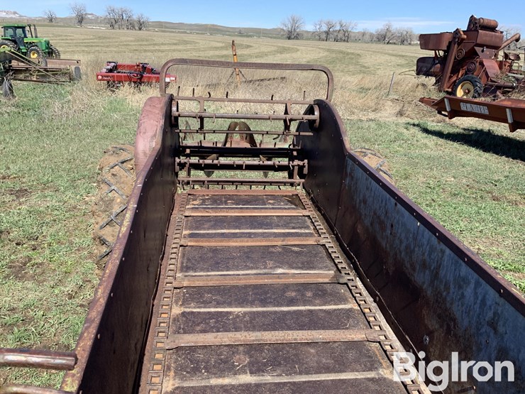 john-deere-47-image-20