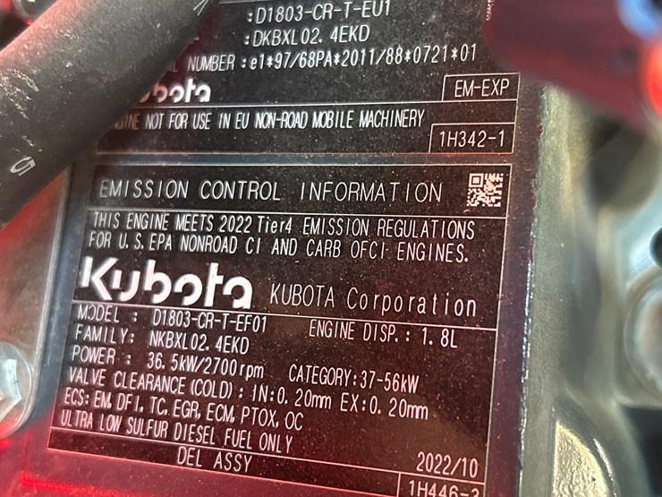 2023-massey-ferguson-8-image-34