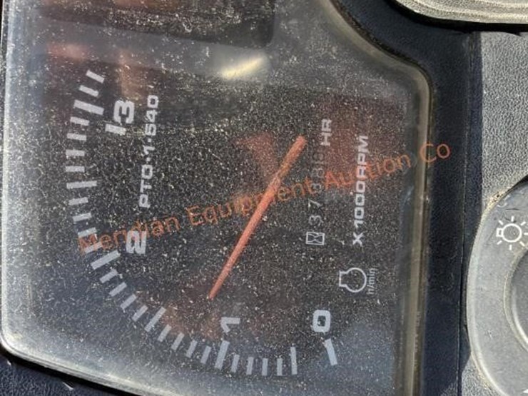 kubota-b7400-image-27