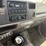2000-ford-f450-image-37