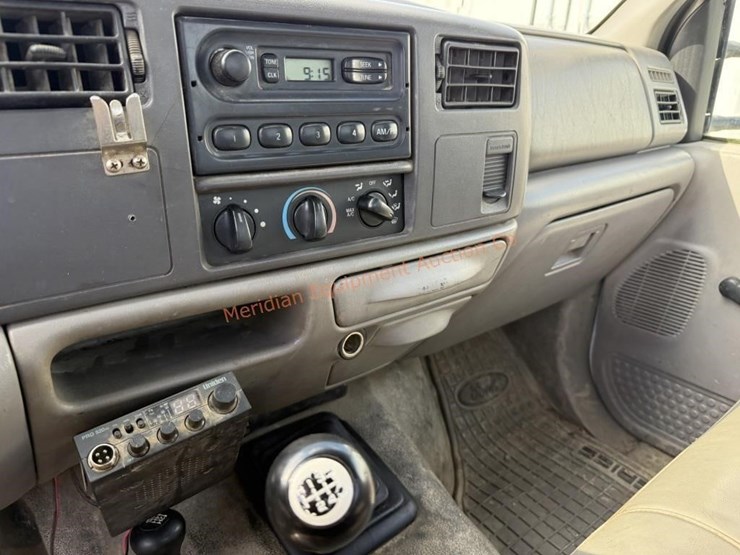 2000-ford-f450-image-37