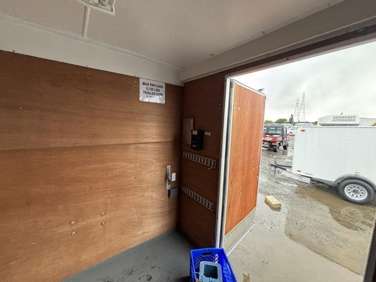 2012-cargo-wells-image-30