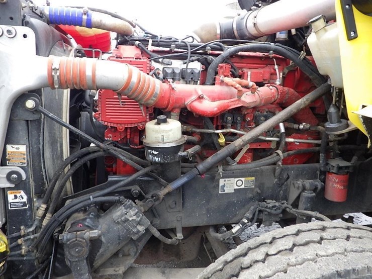 2008-kenworth-t800-image-36