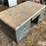 steel-desk-image-3