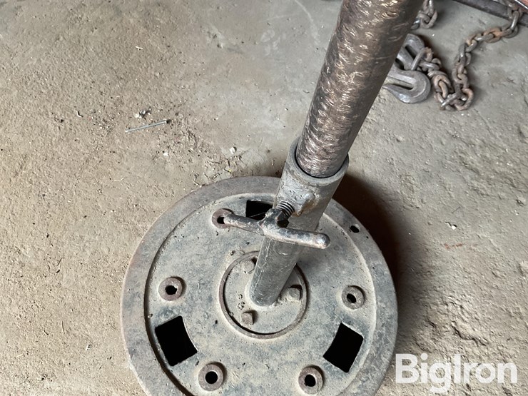 material-roller-image-10