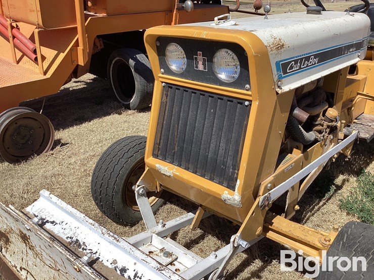 international-cub-lo-boy-image-11