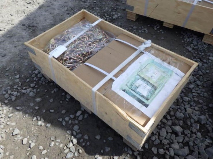 ratchet-chain-&-binders-image-2