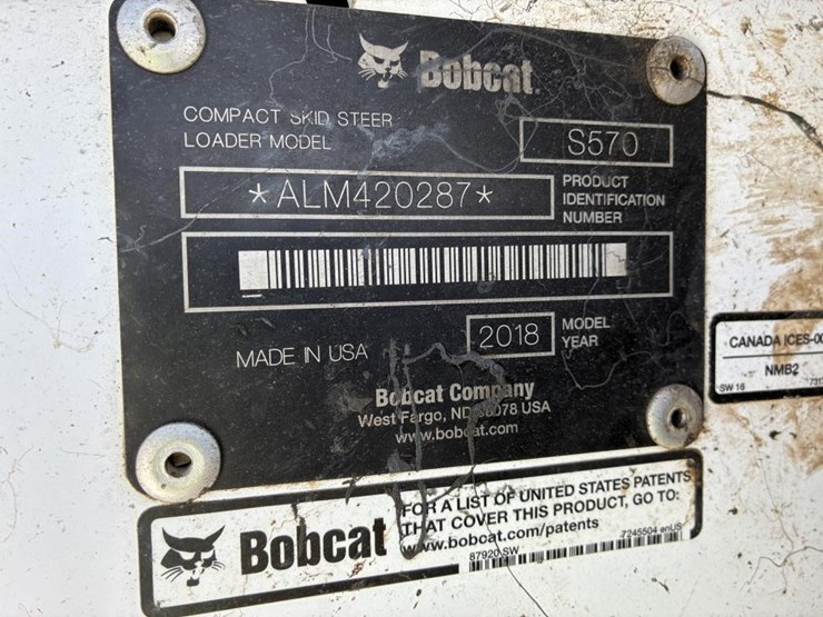 2018-bobcat-s570-image-26