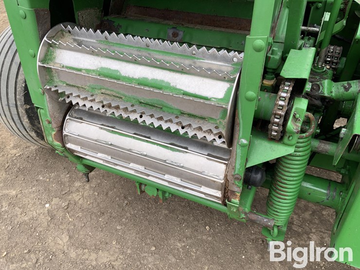 2013-john-deere-3975-image-10