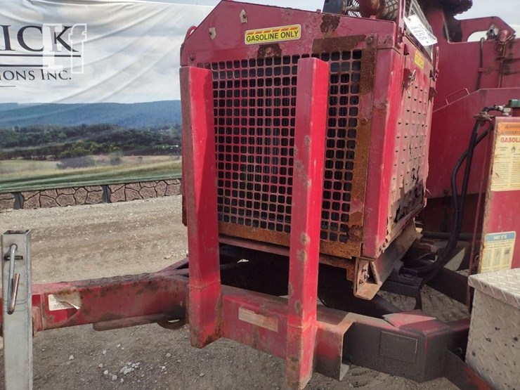 2017-bandit-200xp-image-10