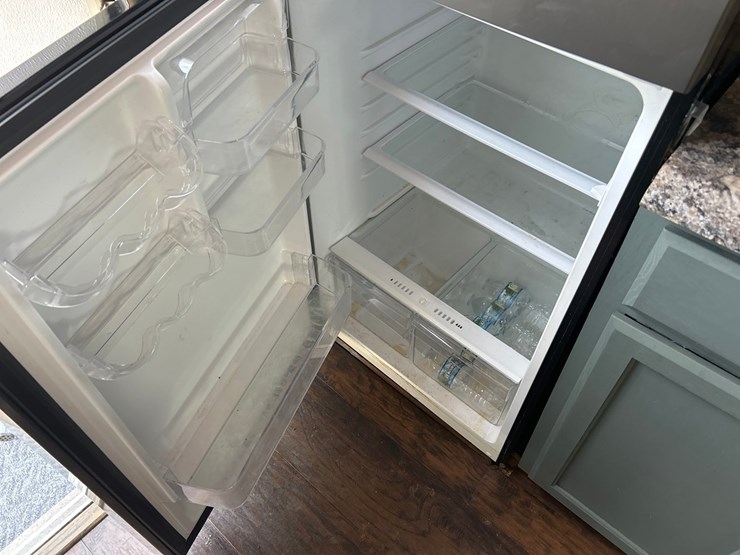 1999-kenworth-t600-image-98