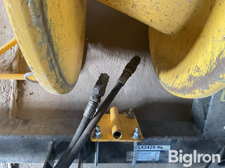 hotwood-hydraulic-wire-winder-image-9