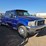 2003-ford-f450-image-2