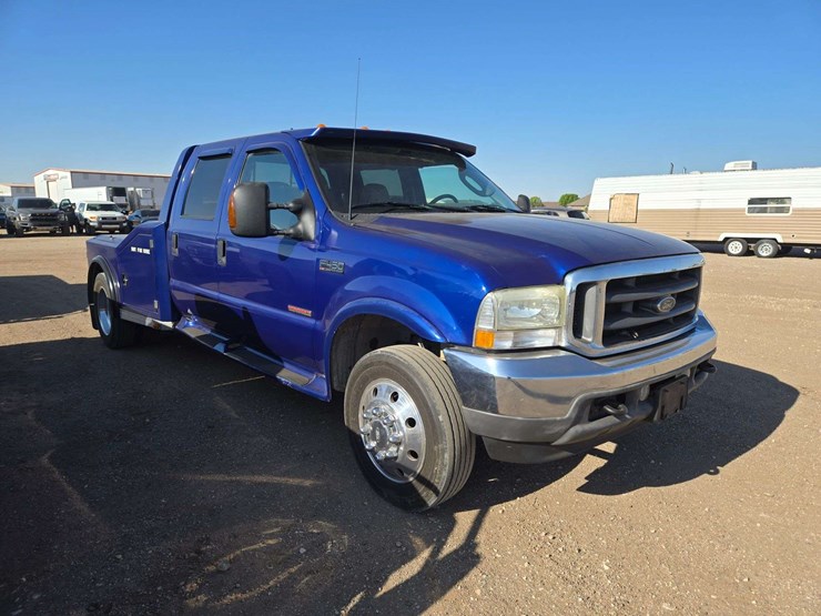 2003-ford-f450-image-2