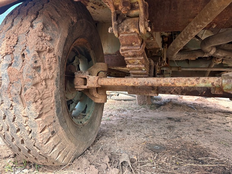 caterpillar-3306-image-30