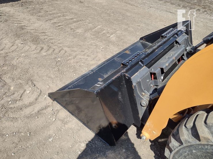 2022-case-sr160b-image-15