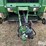 2016-john-deere-569-premium-image-12
