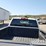 2017-chevrolet-silverado-2500hd-image-17