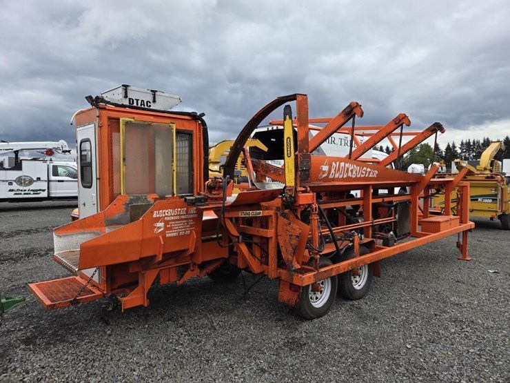 blockbuster-2222-image-3